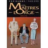 1-les-maitres-de-l-orge-4-noel-1932