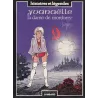Yvanaêlle (1) - La dame de Mordorez