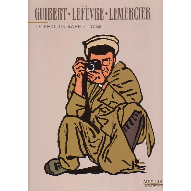 1-guibert-lefevre-lemercier-le-photographe-1