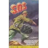 S.O.S (26) - Pile et face d'une victoire