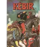 Kébir (42) - La loi des sables