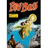 Big boss (17) - La dame de la lune