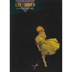 1-aire-libre-la-fille-aux-ibis