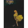 1-aire-libre-la-fille-aux-ibis