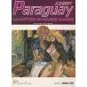 Johnny Paraguay (1) - La captive du baron Samedi