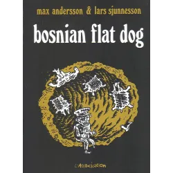 1-bosnian-flat-dog