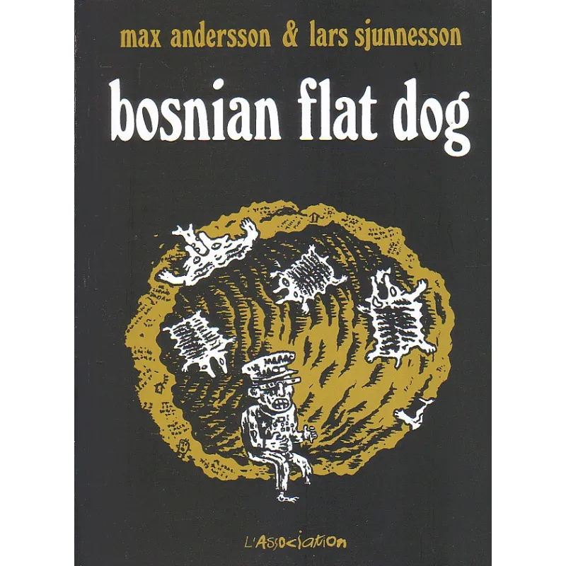 1-bosnian-flat-dog