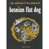 1-bosnian-flat-dog