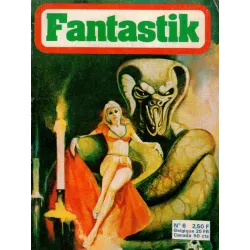 Fantastik (6)