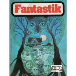 Fantastik (11)