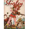 Shirley (85) - La folie hippie
