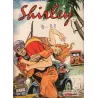 Shirley (82) - Autocar pour Bombay