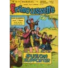 Frimoussette (10) - Suzon reporter