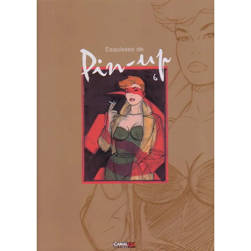 1-pin-up-6-gladys 1-pin-up-6-gladys