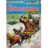 Frimousse (22) - La fille de l'outlaw
