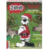 Zoo (60 05) - Gai-Luron une reprise au poil