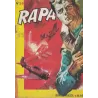 Rapaces (59) - Le vœu de Tim