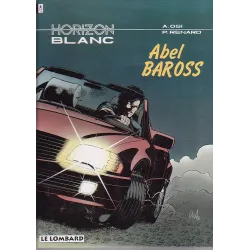 1-horizon-blanc-1-abel-baross