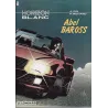 1-horizon-blanc-1-abel-baross