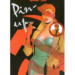 1-pin-up-6-gladys-1