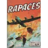 Rapaces (224) - Réhabilitation