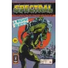 Spectral (1) - La machine du destin