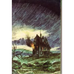 Spectral (1) - La machine du destin
