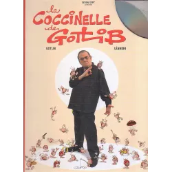 1-marcel-gotlib-la-coccinelle-de-gotlib