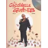 1-marcel-gotlib-la-coccinelle-de-gotlib