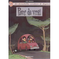 1-les-formidables-aventures-de-lapinot-9-pour-de-vrai