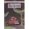 1-les-formidables-aventures-de-lapinot-9-pour-de-vrai