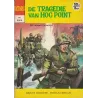 Victoria (243) - De tragedie van hoc point