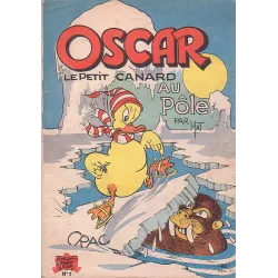 1-oscar-le-petit-canard-7-oscar-au-pole