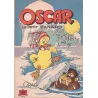 1-oscar-le-petit-canard-7-oscar-au-pole