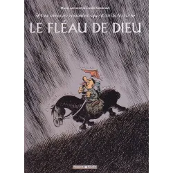 1-une-aventure-rocambolesque-d-attila-le-hun-1-le-fleau-de-dieu