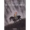 1-une-aventure-rocambolesque-d-attila-le-hun-1-le-fleau-de-dieu