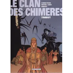 1-le-clan-des-chimeres-1-tribut
