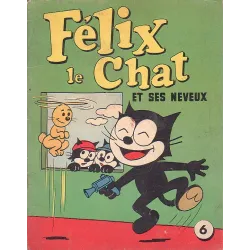1-felix-le-chat-et-ses-neveux-6-marchand-de-jouets