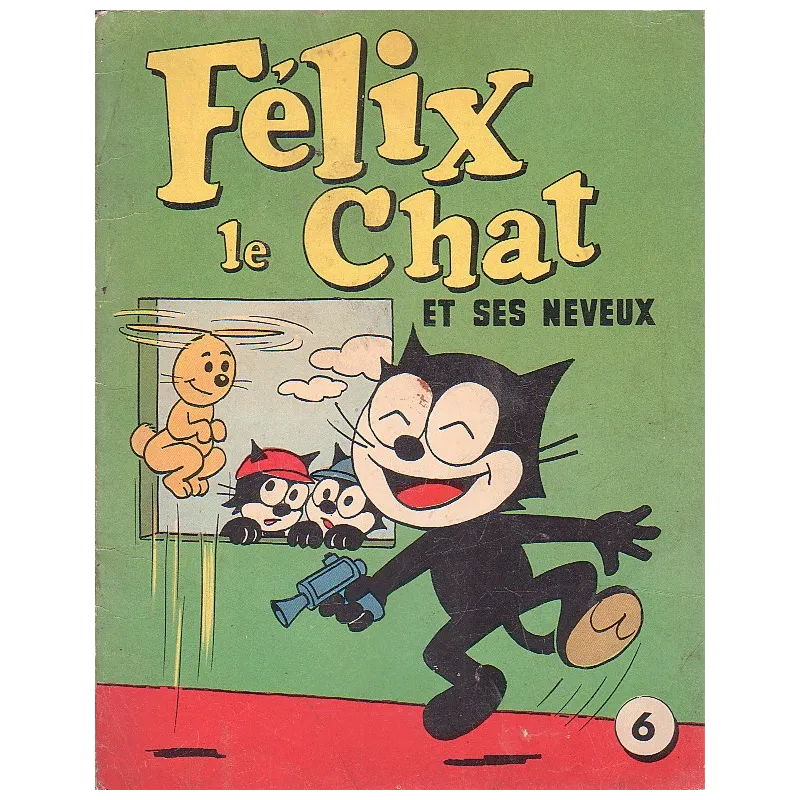 1-felix-le-chat-et-ses-neveux-6-marchand-de-jouets