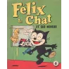 1-felix-le-chat-et-ses-neveux-6-marchand-de-jouets