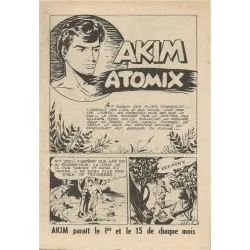 1-akim-114