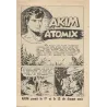 1-akim-114
