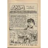 1-akim-115