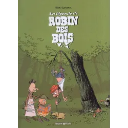 1-la-legende-de-robin-des-bois