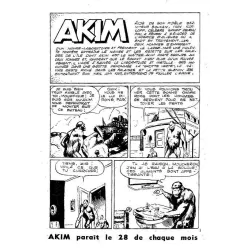 1-akim-12