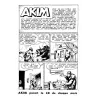 1-akim-12