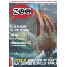 Zoo (63 02) - Jean-Yves Delitte et les grandes batailles navales