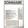 A suivre (3) - Dossier : Science-fiction et politique