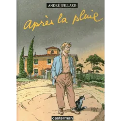 1-le-cahier-bleu-2-apres-la-pluie