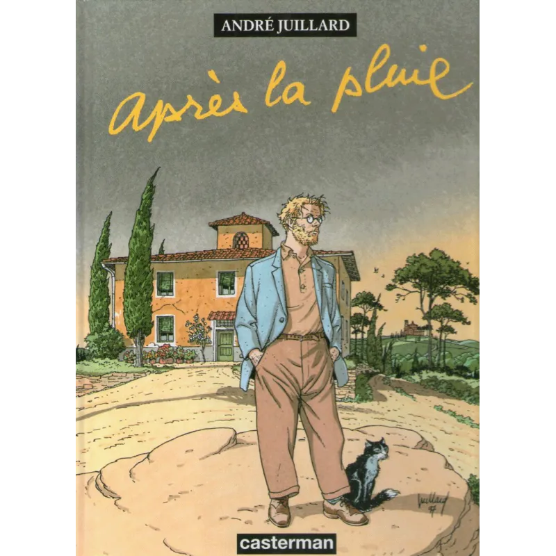 1-le-cahier-bleu-2-apres-la-pluie